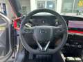 Opel Mokka GS Line Grau - thumbnail 10