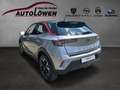 Opel Mokka GS Line Grau - thumbnail 2