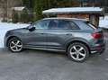Audi Q3 Q3 35 TDI quattro S-line S-line Grau - thumbnail 4