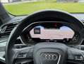 Audi Q3 Q3 35 TDI quattro S-line S-line Grau - thumbnail 11