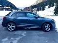 Audi Q3 Q3 35 TDI quattro S-line S-line Grau - thumbnail 6