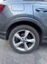 Audi Q3 Q3 35 TDI quattro S-line S-line Grau - thumbnail 5