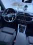 Audi Q3 Q3 35 TDI quattro S-line S-line Grau - thumbnail 10