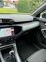 Audi Q3 Q3 35 TDI quattro S-line S-line Grau - thumbnail 12