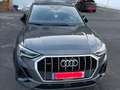 Audi Q3 Q3 35 TDI quattro S-line S-line Grau - thumbnail 3