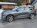 Audi Q3 Q3 35 TDI quattro S-line S-line Grau - thumbnail 2