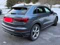 Audi Q3 Q3 35 TDI quattro S-line S-line Grau - thumbnail 8