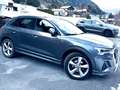 Audi Q3 Q3 35 TDI quattro S-line S-line Grau - thumbnail 1