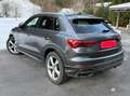 Audi Q3 Q3 35 TDI quattro S-line S-line Grau - thumbnail 9