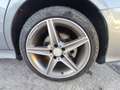 Mercedes-Benz C 220 220d 4Matic 7G Plus - thumbnail 6