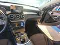 Mercedes-Benz C 220 220d 4Matic 7G Plus - thumbnail 11