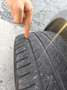 Mercedes-Benz C 220 220d 4Matic 7G Plus - thumbnail 8