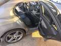 Mercedes-Benz C 220 220d 4Matic 7G Plus - thumbnail 18