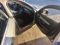 Mercedes-Benz C 220 220d 4Matic 7G Plus - thumbnail 19