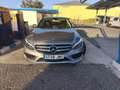 Mercedes-Benz C 220 220d 4Matic 7G Plus - thumbnail 1