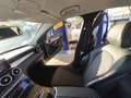 Mercedes-Benz C 220 220d 4Matic 7G Plus - thumbnail 20