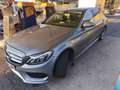 Mercedes-Benz C 220 220d 4Matic 7G Plus - thumbnail 3