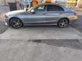 Mercedes-Benz C 220 220d 4Matic 7G Plus - thumbnail 4