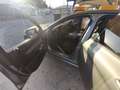 Mercedes-Benz C 220 220d 4Matic 7G Plus - thumbnail 13