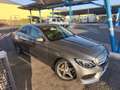 Mercedes-Benz C 220 220d 4Matic 7G Plus - thumbnail 5