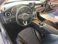 Mercedes-Benz C 220 220d 4Matic 7G Plus - thumbnail 12