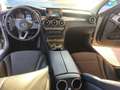 Mercedes-Benz C 220 220d 4Matic 7G Plus - thumbnail 17