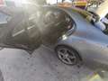 Mercedes-Benz C 220 220d 4Matic 7G Plus - thumbnail 15