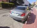Mercedes-Benz C 220 220d 4Matic 7G Plus - thumbnail 2