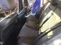 Mercedes-Benz C 220 220d 4Matic 7G Plus - thumbnail 16