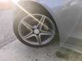 Mercedes-Benz C 220 220d 4Matic 7G Plus - thumbnail 9