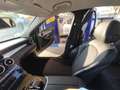 Mercedes-Benz C 220 220d 4Matic 7G Plus - thumbnail 7