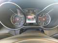 Mercedes-Benz C 220 220d 4Matic 7G Plus - thumbnail 10