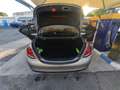 Mercedes-Benz C 220 220d 4Matic 7G Plus - thumbnail 14