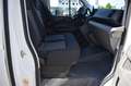 Volkswagen Crafter Weiß - thumbnail 10