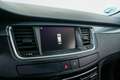 Peugeot 508 1.6BlueHDI Active 120 Azul - thumbnail 27