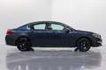 Peugeot 508 1.6BlueHDI Active 120 Azul - thumbnail 7