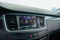 Peugeot 508 1.6BlueHDI Active 120 Azul - thumbnail 29