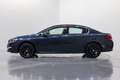 Peugeot 508 1.6BlueHDI Active 120 Azul - thumbnail 8