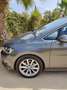 Volkswagen Golf Sportsvan 1.6TDI CR Sport DSG 85kW Gris - thumbnail 6