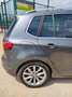 Volkswagen Golf Sportsvan 1.6TDI CR Sport DSG 85kW Gris - thumbnail 3