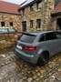 Audi A3 1.6 TDI Sportback S tronic Grijs - thumbnail 2