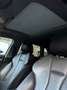 Audi A3 1.6 TDI Sportback S tronic Grijs - thumbnail 12