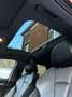 Audi A3 1.6 TDI Sportback S tronic Grijs - thumbnail 7