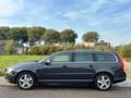 Volvo V70 1.6 T4 Momentum Automaat ECC Audio/CD Navigatie LM Grau - thumbnail 2