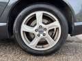 Volvo V70 1.6 T4 Momentum Automaat ECC Audio/CD Navigatie LM Grau - thumbnail 5