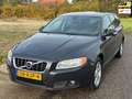 Volvo V70 1.6 T4 Momentum Automaat ECC Audio/CD Navigatie LM Grau - thumbnail 1