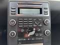Volvo V70 1.6 T4 Momentum Automaat ECC Audio/CD Navigatie LM Grau - thumbnail 23