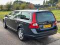 Volvo V70 1.6 T4 Momentum Automaat ECC Audio/CD Navigatie LM Grau - thumbnail 13