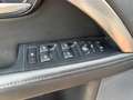 Volvo V70 1.6 T4 Momentum Automaat ECC Audio/CD Navigatie LM Grau - thumbnail 18