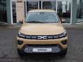 Dacia Spring Extreme Electric 65 *PDC*NAV* Beige - thumbnail 3